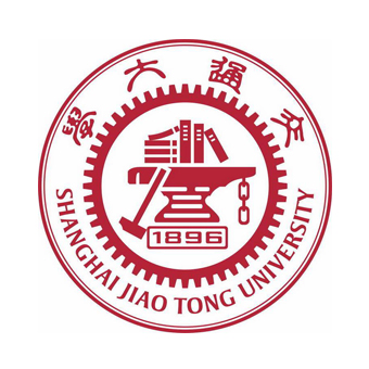 上海交通大學